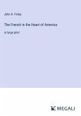 The French in the Heart of America