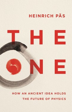 The One - Pas, Heinrich