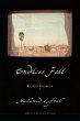 Endless Fall (eBook, ePUB) - Bild 1