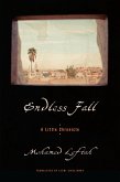 Endless Fall (eBook, ePUB)