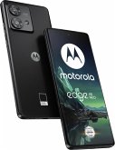 Motorola edge 40 neo Black Beauty