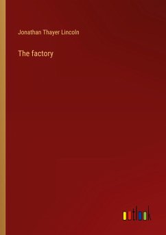 The factory