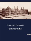 Scritti politici