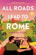 All Roads Lead to Rome (eBook, ePUB) - Bild 1