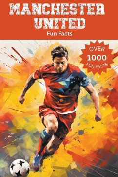 Manchester United Fun Facts - Ape, Trivia