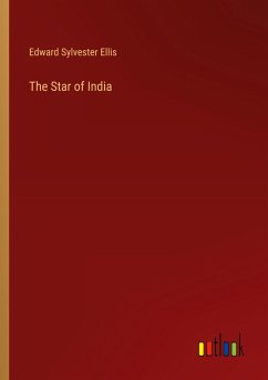 Cover The Star of India