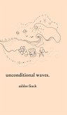 Unconditional Waves