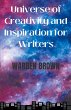 Universe of Creativity and Inspiration... - Bild 1