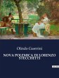 NOVA POLEMICA DI LORENZO STECCHETTI - Bild 1