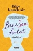 Beni Sen Anlat