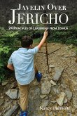 Javelin Over Jericho