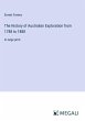 The History of Australian Exploration... - Bild 1