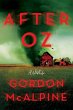 After Oz (eBook, ePUB) - Bild 1