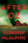 After Oz (eBook, ePUB)
