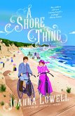 A Shore Thing (eBook, ePUB) A Shore Thing (eBook, ePUB)