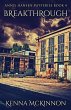 Breakthrough - Bild 1