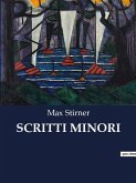 SCRITTI MINORI