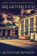 Breakthrough - Bild 1