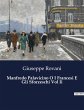Manfredo Palavicino O I Francesi E Gli... - Bild 1