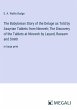 The Babylonian Story of the Deluge as... - Bild 1