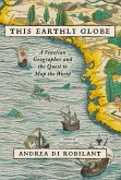 This Earthly Globe (eBook, ePUB)