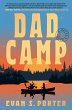 Dad Camp (eBook, ePUB) - Bild 1