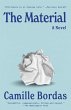 The Material (eBook, ePUB) - Bild 1