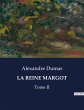 LA REINE MARGOT - Bild 1