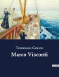 Marco Visconti - Bild 1