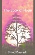 The Book of Hope - Bild 1