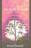 The Book of Hope