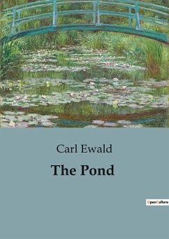 The Pond - Ewald, Carl