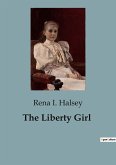 The Liberty Girl