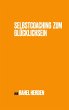 Selbstcoaching zum Glücklichsein - Bild 1