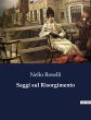 Saggi sul Risorgimento - Bild 1