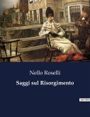 Saggi sul Risorgimento