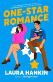 One-Star Romance (eBook, ePUB)