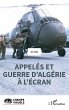 Appelés et guerre d'Algérie à... - Bild 1
