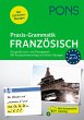 PONS Praxis-Grammatik Französisch - Bild 1