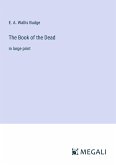 The Book of the Dead