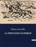 LA PRINCESSE OGHÉROF