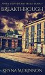 Breakthrough - Bild 1