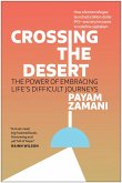 Crossing the Desert (eBook, ePUB)