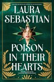 Poison in Their Hearts (eBook, ePUB)