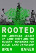 Rooted (eBook, ePUB) - Bild 1