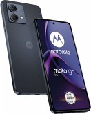 Motorola moto G84 5G Midnight Blue
