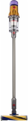 Dyson V 12 Slim 2023