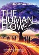 The Human Flow. An Adventure Story - Bild 1