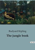 The jungle book The jungle book