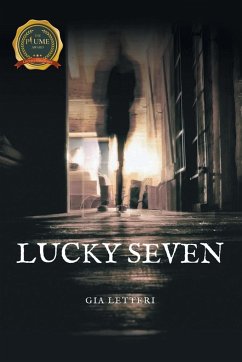 Lucky Seven - Letteri, Gia